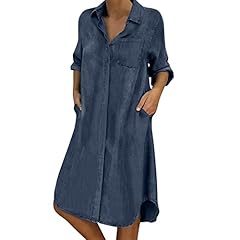 Jeans donna oversize usato  Spedito ovunque in Italia 