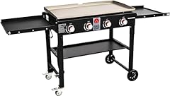 Gas one propane for sale  Delivered anywhere in USA 