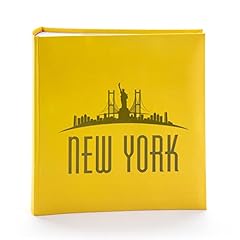Kenro city series d'occasion  Livré partout en France