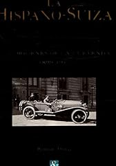 Hispano suiza origins for sale  Delivered anywhere in USA 