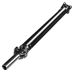 Amzdrive rear drive for sale  Delivered anywhere in USA 