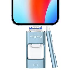 Zarmst chiavetta usb usato  Spedito ovunque in Italia 