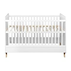 Lit bébé 70x140 d'occasion  Livré partout en France