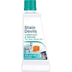 Amk stain remover for sale  Delivered anywhere in UK