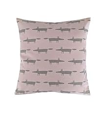 Cushion cover scion for sale  Delivered anywhere in UK