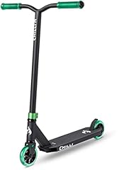 Chilli scooter 108 for sale  Delivered anywhere in UK