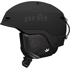Pret epic helmet for sale  Delivered anywhere in USA 