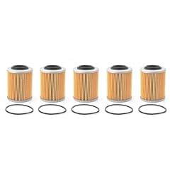 Oil filter compatible for sale  Delivered anywhere in UK