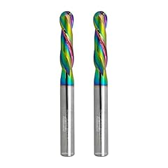 Wexwe tools extra for sale  Delivered anywhere in USA 