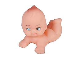 Kewpie dolls pvc for sale  Delivered anywhere in USA 