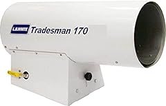 L.b. white tradesman for sale  Delivered anywhere in USA 