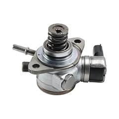 Areyourshop high pressure for sale  Delivered anywhere in UK