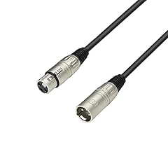 Adam hall cables d'occasion  Livré partout en France