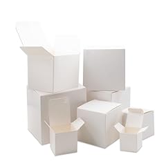 Joyhuatrade pcs nesting for sale  Delivered anywhere in USA 