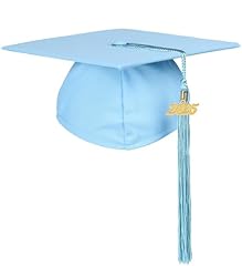 Newrara graduation unisex for sale  Delivered anywhere in USA 