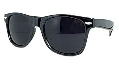 Sunglasses classic vintage for sale  Delivered anywhere in USA 