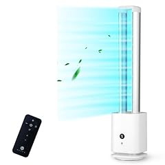 Ultty bladeless tower for sale  Delivered anywhere in USA 
