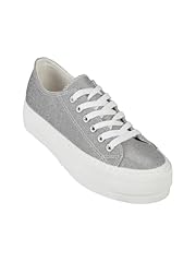 Original marines sneakers usato  Spedito ovunque in Italia 