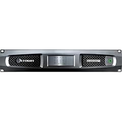 Crown drivecore install for sale  Delivered anywhere in USA 