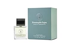 Ermenegildo zegna acqua gebraucht kaufen  Wird an jeden Ort in Deutschland