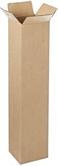 Aviditi 4420 tall for sale  Delivered anywhere in USA 