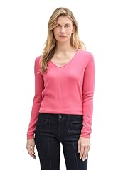 Tom tailor 1012976 d'occasion  Livré partout en France