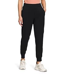 North face aphrodite for sale  Delivered anywhere in USA 