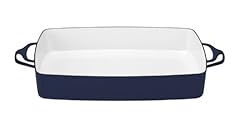 Dansk kobenstyle baker for sale  Delivered anywhere in USA 