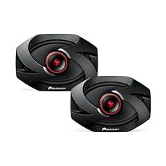 Pioneer 6900pro way for sale  Delivered anywhere in USA 