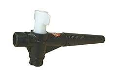 Non branded gp171 for sale  Delivered anywhere in UK