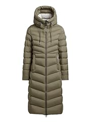 Khujo damen jacke gebraucht kaufen  Wird an jeden Ort in Deutschland