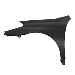 Carpartsdepot 371 44802 for sale  Delivered anywhere in USA 