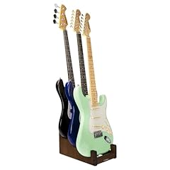 Strich wooden guitar for sale  Delivered anywhere in UK
