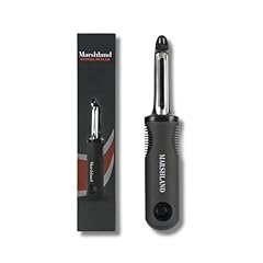 Marshland premium swivel for sale  Delivered anywhere in UK