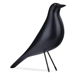 Yawdil eames bird for sale  Delivered anywhere in Ireland