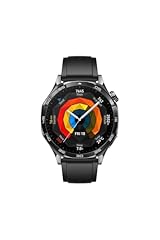 Huawei montre intelligente d'occasion  Livré partout en Belgiqu