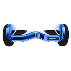 Hover titan electric for sale  Delivered anywhere in USA 