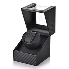 Showpin automatic single for sale  Delivered anywhere in USA 