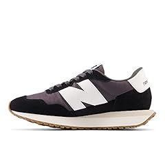 New balance women for sale  Delivered anywhere in USA 