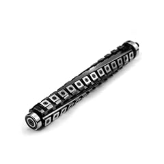 Findbuytool 12.5 inch for sale  Delivered anywhere in USA 