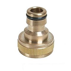 Silverline 598438 tap for sale  Delivered anywhere in UK