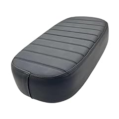 Rockible rear passenger for sale  Delivered anywhere in USA 
