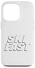 Iphone pro ski for sale  Delivered anywhere in USA 