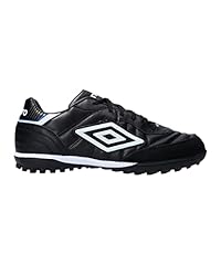 Umbro fußball schuhe gebraucht kaufen  Wird an jeden Ort in Deutschland