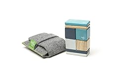 Piece tegu pocket for sale  Delivered anywhere in USA 
