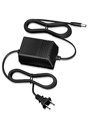 Xwnv adapter charger for sale  Delivered anywhere in USA 