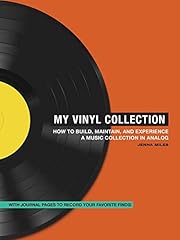Vinyl collection build for sale  Delivered anywhere in USA 