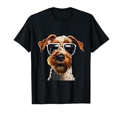 Cool fox terrier d'occasion  Livré partout en France