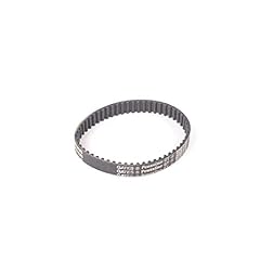 Drive belt 55t for sale  Delivered anywhere in UK