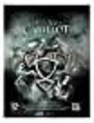 dark age of camelot d'occasion dark age of camelot d'occasion Livré partout en France
